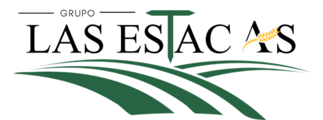 Imagen aliado Las Estacas